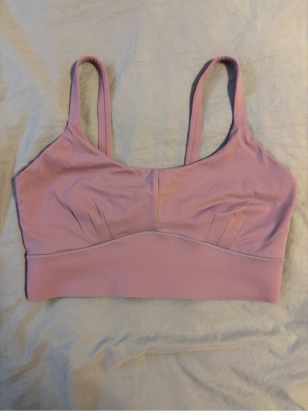 Born primitive sports bra